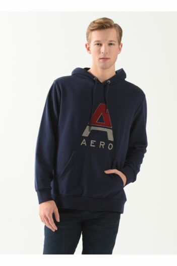 سویشرت مردانه آروپوستال Aeropostale با کد 5002926069