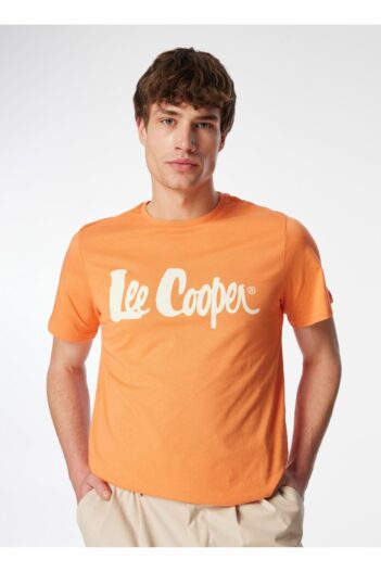 تیشرت مردانه لی کوپر Lee Cooper با کد 5003132257