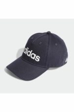 کلاه زنانه آدیداس adidas با کد 5002988851