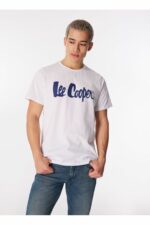 تیشرت مردانه لی کوپر Lee Cooper با کد 5003132238