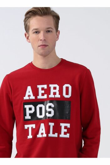 سویشرت مردانه آروپوستال Aeropostale با کد 5002926153