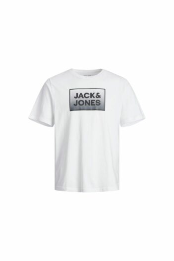 تیشرت مردانه جک اند جونز Jack & Jones با کد 12249331