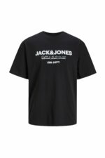 تیشرت مردانه جک اند جونز Jack & Jones با کد 5003120465