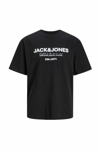 تیشرت مردانه جک اند جونز Jack & Jones با کد 5003120465