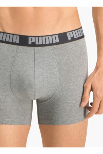 باکسر مردانه پوما Puma با کد 5002989729