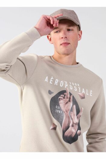 سویشرت مردانه آروپوستال Aeropostale با کد 5002922182