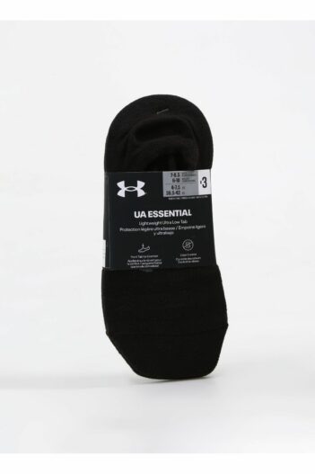 جوراب زنانه آندر آرمور Under Armour با کد 5003121968