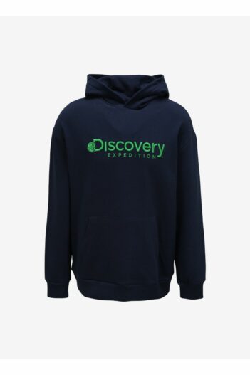 سویشرت مردانه دیسکاوری اکسپدیشن Discovery Expedition با کد 5003039818