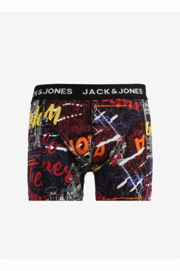 باکسر مردانه جک اند جونز Jack & Jones با کد 5003158284