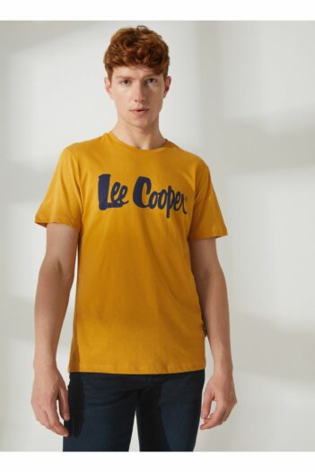 تیشرت مردانه لی کوپر Lee Cooper با کد 5003008826