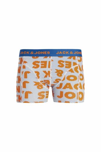 باکسر مردانه جک اند جونز Jack & Jones با کد 5003052042