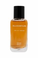 عطر مردانه آل سنت لب Allscentlab با کد ALC14