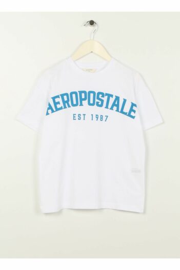 تیشرت مردانه آروپوستال Aeropostale با کد 5002979455