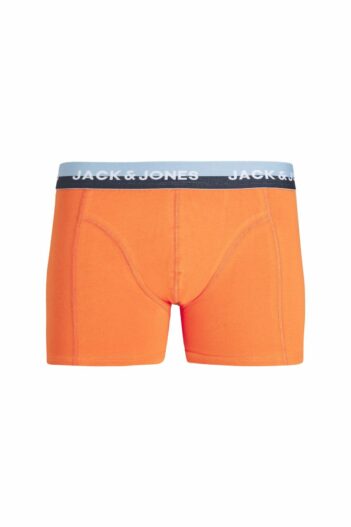 باکسر مردانه جک اند جونز Jack & Jones با کد 5002985223