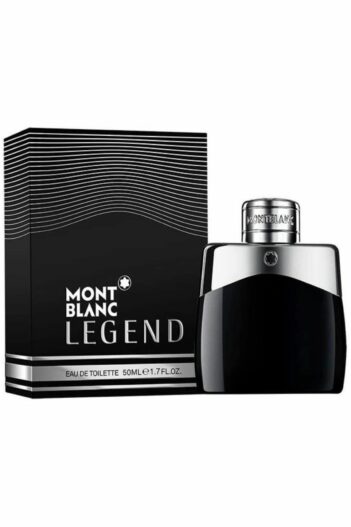 عطر مردانه مونت بلان Mont Blanc با کد 3386460032698