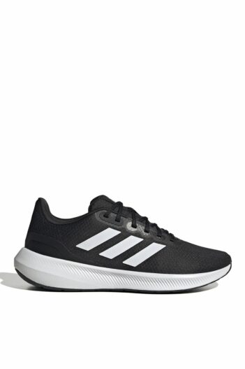 کتانی تمرین و دویدن مردانه آدیداس adidas با کد 5002989310