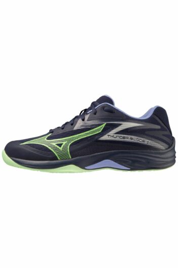 کتانی والیبال مردانه میزانو Mizuno با کد V1GA237011