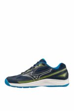 کفش تنیس مردانه میزانو Mizuno با کد 5003152316