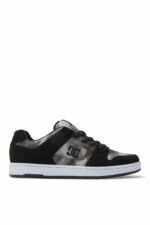 کتانی اسنیکرز مردانه دی سی شووز DC Shoes با کد 5003107336