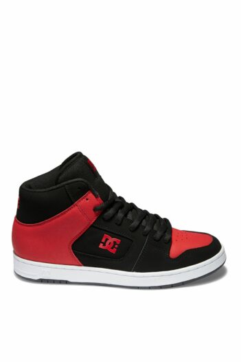 کتانی اسنیکرز مردانه دی سی شووز DC Shoes با کد 5003107334