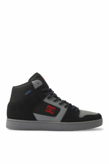 کتانی اسنیکرز مردانه دی سی شووز DC Shoes با کد 5003107350