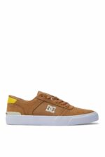 کتانی اسنیکرز مردانه دی سی شووز DC Shoes با کد 5003107277