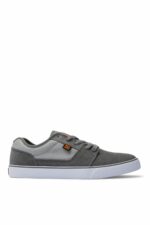 کتانی اسنیکرز مردانه دی سی شووز DC Shoes با کد 5003107337