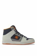 کتانی اسنیکرز مردانه دی سی شووز DC Shoes با کد 5003107335