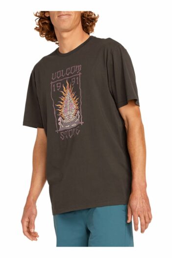 تیشرت مردانه  Volcom با کد 5003035670