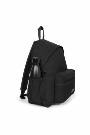 کوله پشتی زنانه استپک Eastpak با کد EK0A5BG50081