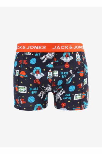 باکسر مردانه جک اند جونز Jack & Jones با کد 5003131840