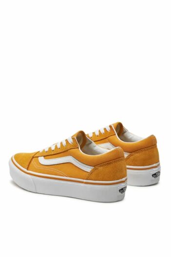 کفش پیاده روی مردانه ونس Vans با کد 5003127325