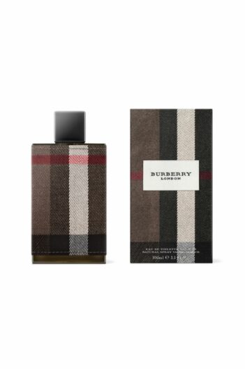 عطر مردانه بیوربری Burberry با کد 5002523123