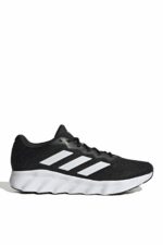 کتانی تمرین و دویدن مردانه آدیداس adidas با کد 5003117072