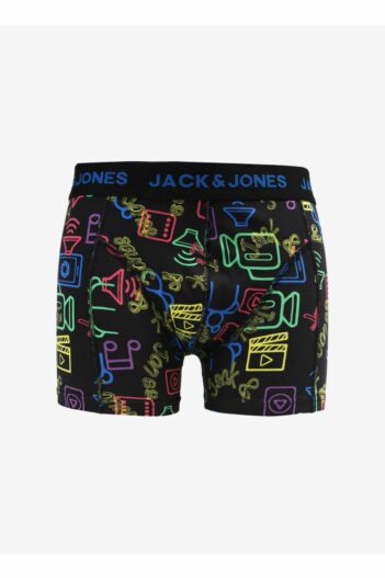 باکسر مردانه جک اند جونز Jack & Jones با کد 5003131850