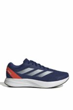 کتانی تمرین و دویدن مردانه آدیداس adidas با کد 5003117080