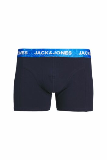 باکسر مردانه جک اند جونز Jack & Jones با کد 5003120218