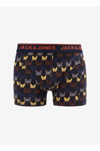 باکسر مردانه جک اند جونز Jack & Jones با کد 5003131822