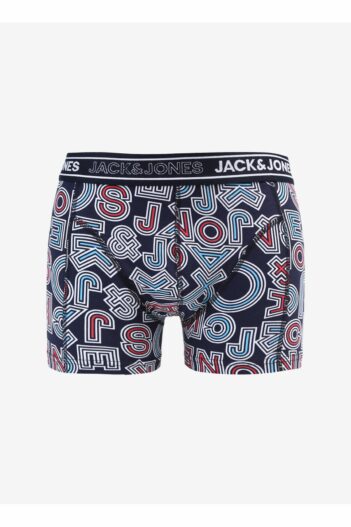 باکسر مردانه جک اند جونز Jack & Jones با کد 5003131812