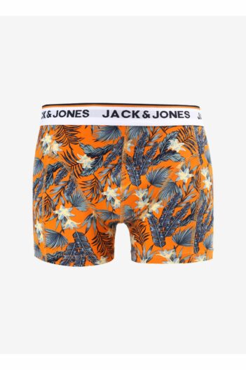 باکسر مردانه جک اند جونز Jack & Jones با کد 5003131769