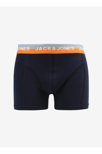 باکسر مردانه جک اند جونز Jack & Jones با کد 5003131821