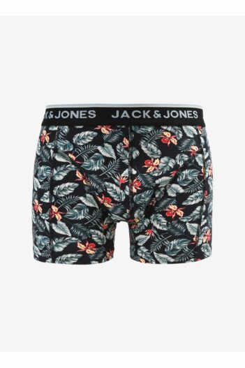 باکسر مردانه جک اند جونز Jack & Jones با کد 5003131814