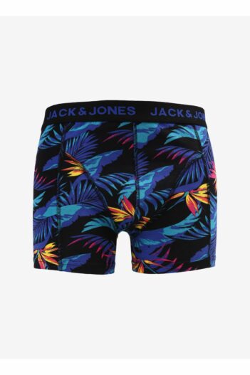 باکسر مردانه جک اند جونز Jack & Jones با کد 5003131784