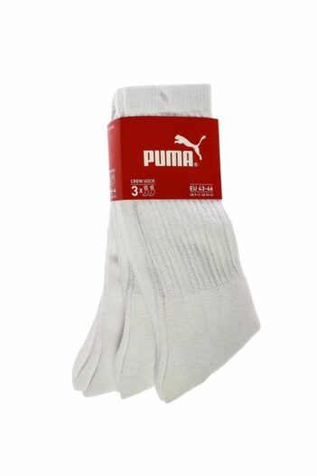 جوراب زنانه پوما Puma با کد 5000005320