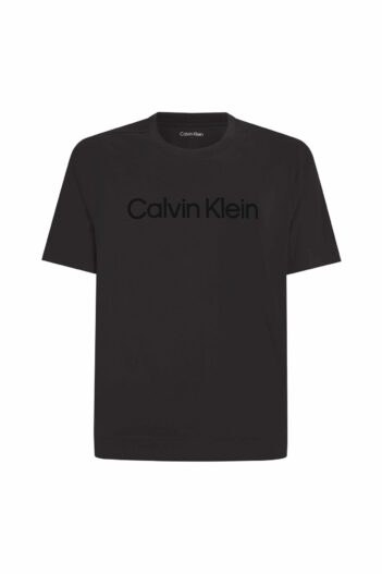 تیشرت مردانه کلوین کلاین Calvin Klein با کد 5003115949