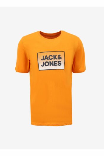 تیشرت مردانه جک اند جونز Jack & Jones با کد 5003120523