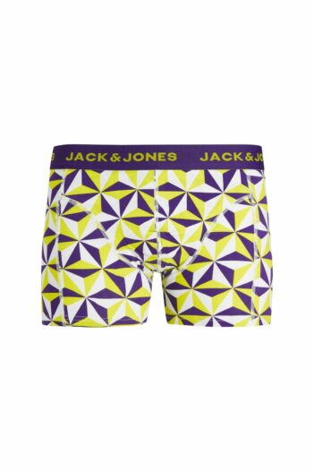 باکسر مردانه جک اند جونز Jack & Jones با کد 5003052173