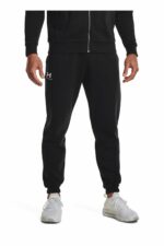 شلوار گرمکن ورزشی مردانه آندر آرمور Under Armour با کد 5003078256