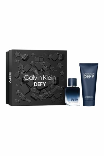 عطر مردانه کلوین کلاین Calvin Klein با کد CKSET02