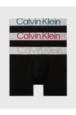 باکسر مردانه کلوین کلاین Calvin Klein با کد 000NB3131A